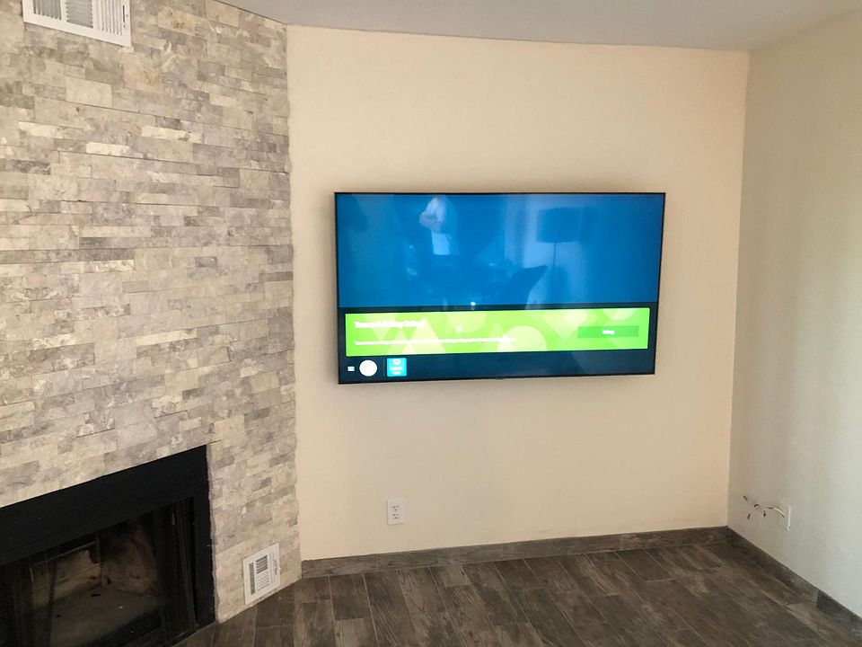 1st image of 183-2601 W Broadway Blvd #183