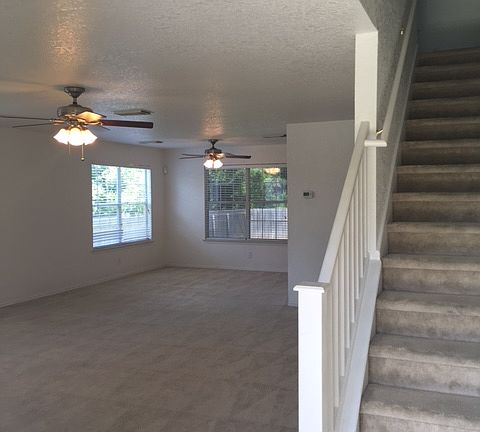 2nd image of 11213 Forest Pass Ct