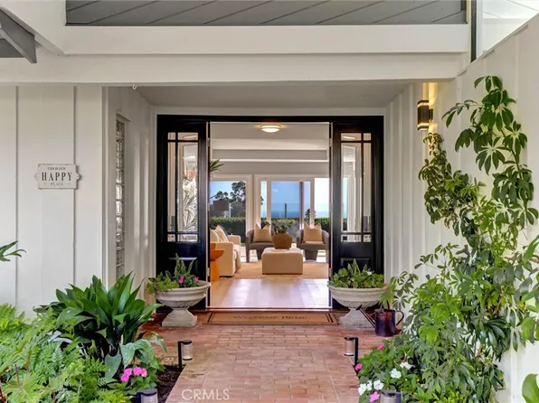 4709 Cortland Dr, Corona Del Mar, CA 92625