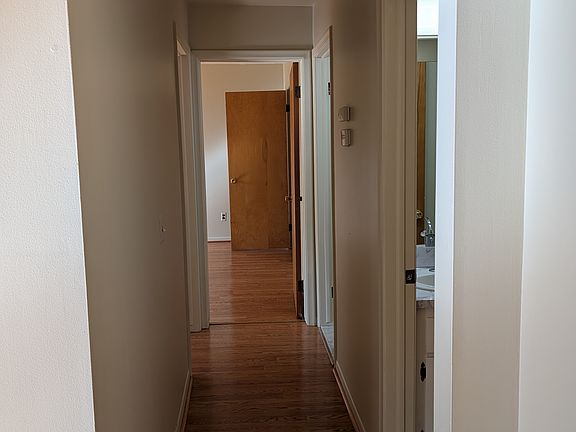 3rd image of 21528 Saint Gertrude St #9