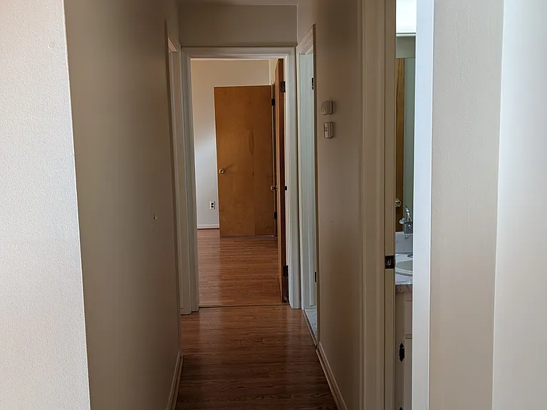 21528 Saint Gertrude St #9 — Photo 3