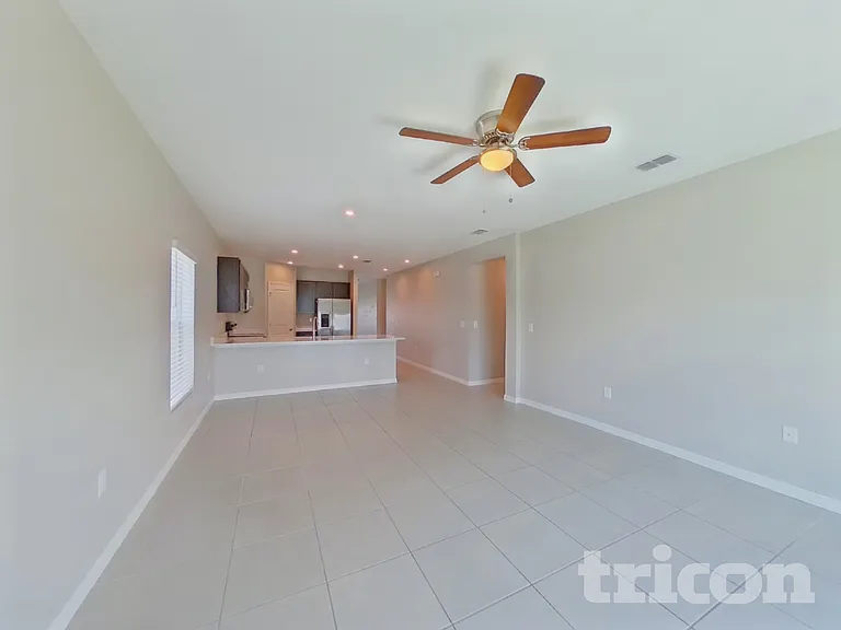 226 Amber Way — Photo 4