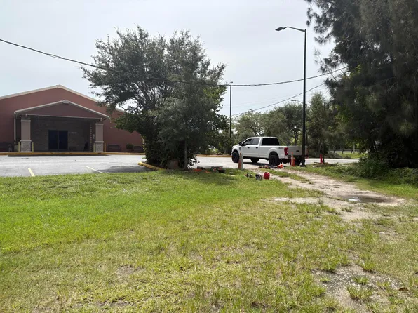 001226 W Indiantown Road W, Jupiter, FL 33478