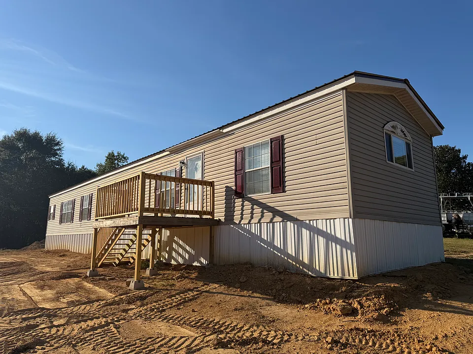 56 County Road 4466