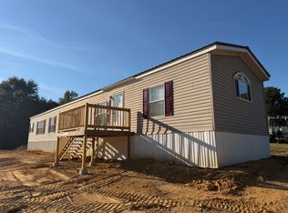56 County Road 4466, Cullman, AL 35057