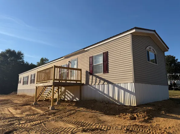 56 County Road 4466, Cullman, AL 35057