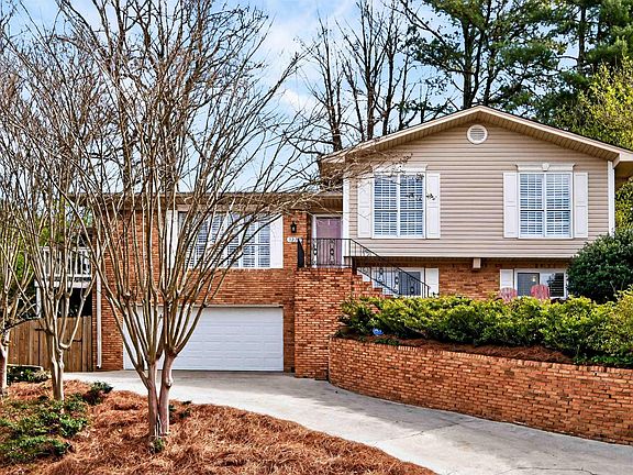 2nd image of 1221 58th St S