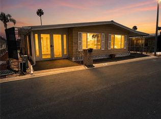 601 N Kirby St SPACE 437, Hemet, CA 92545