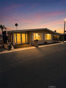 601 N Kirby St Space 437, Hemet, CA, 92545