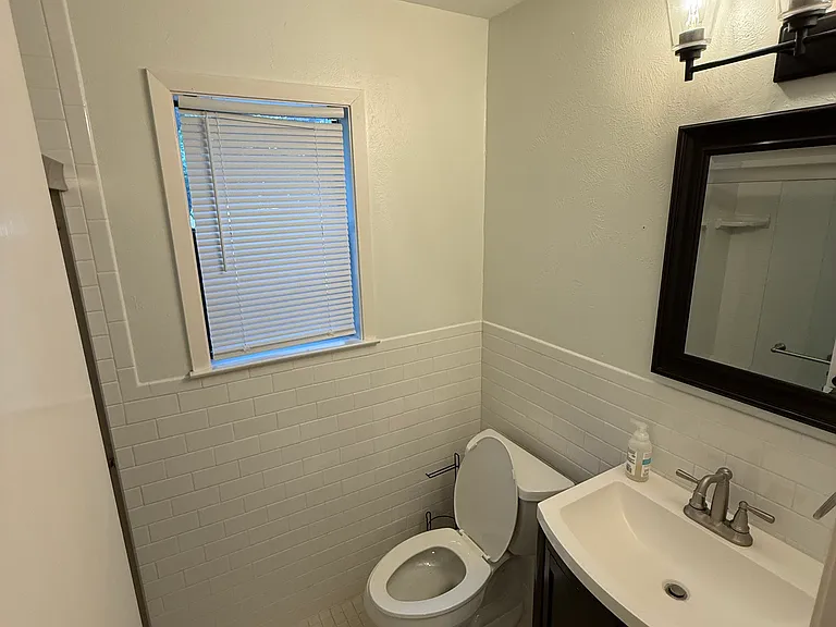 8 Par View Dr — Photo 15