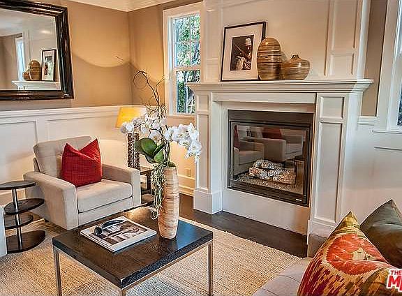 3rd image of 7234 Ogelsby Ave
