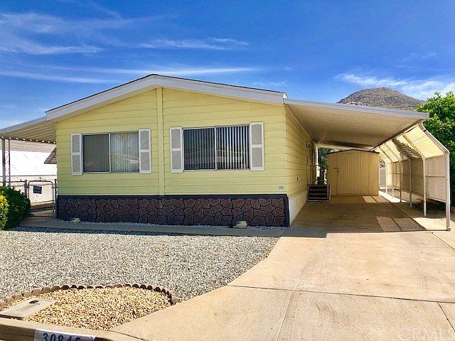 1st image of 30845 Cocos Palm Ave