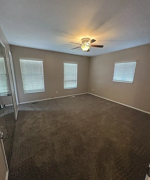 504 Cragmor Rd — Photo 13