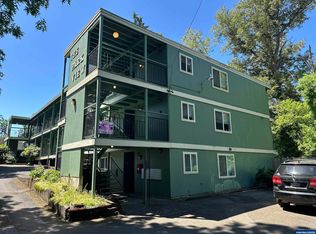 1104-1120 Waller St SE, Salem, OR 97302