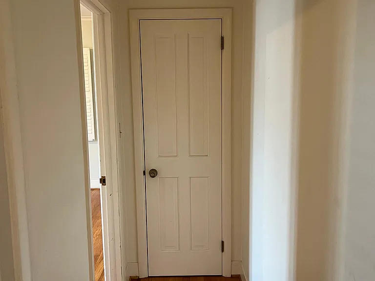 948 Cline St — Photo 10