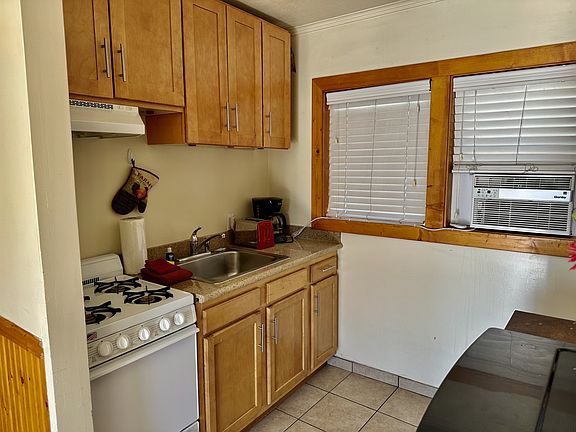 5th image of 40210 Big Bear Blvd #21