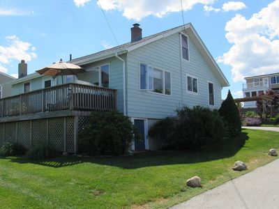 6 Alamo Rd, Ipswich, MA, 01938