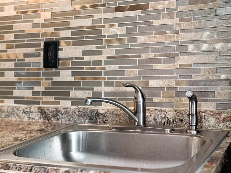 43 Liszt St #2A — Photo 10