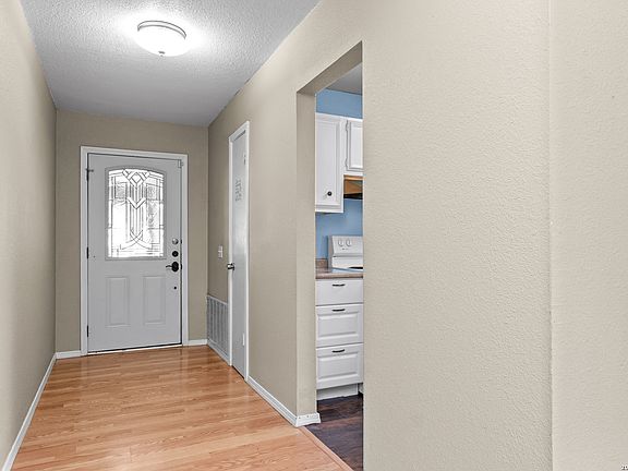 4th image of 12215 San Miguel