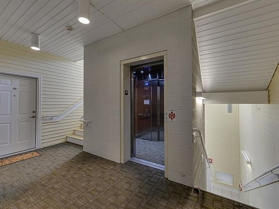 3rd image of 200 Fountains Ln APT 301