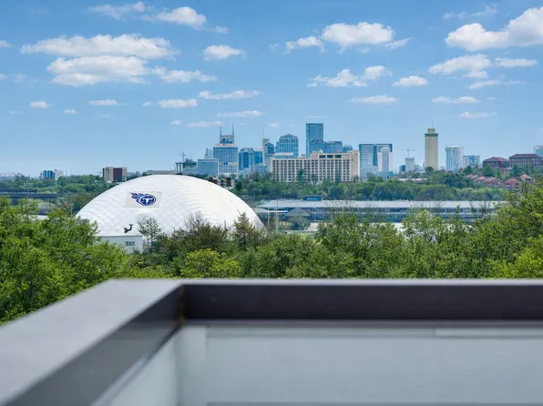 970 Youngs Ln #K, Nashville, TN 37218