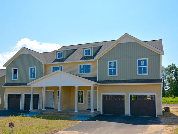 2nd image of 5 Essex St