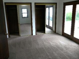 1016 Richards Street #FL GROUND, Joliet, IL 60433