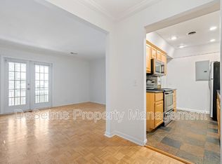 5025 Hillsboro Pike APT 14K, Nashville, TN 37215