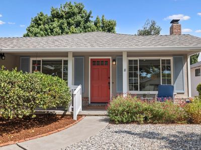 949 Bidwell Ave, Sunnyvale, CA, 94086