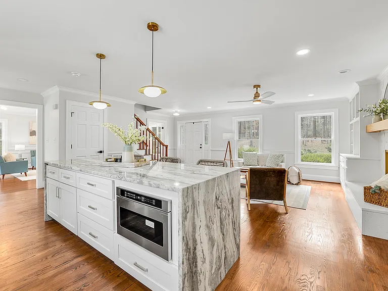 101 Springhill Forest Pl — Photo 11