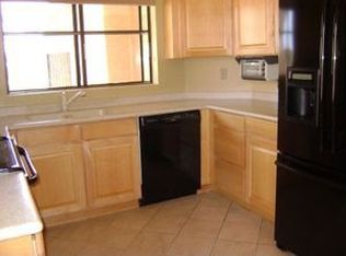 12814 S Wakial Loop, Phoenix, AZ 85044