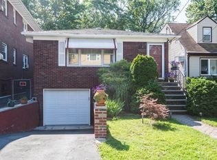 252 River Rd, North Arlington, NJ 07031