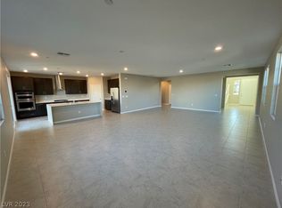 2620 Tolmezzo St, Henderson, NV 89044