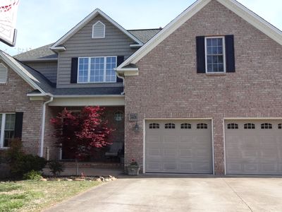3406 Tramore Ct, Clemmons, NC, 27012