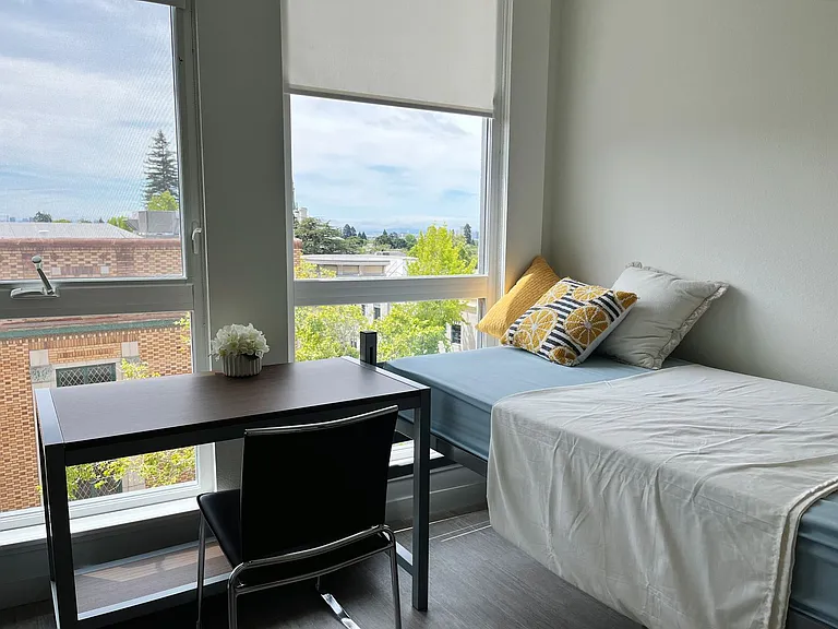Secure Your Dream Home at RUMI Fully Furnished Units with Stunning Views! — Photo 89