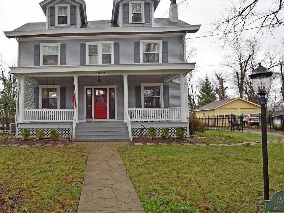 1st image of 6527 Iris Ave