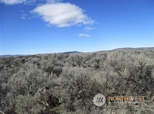 125 Bodie Dr, Ephrata, WA