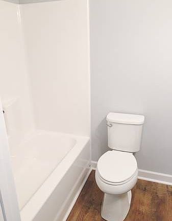 2nd image of 23C Rachel Ct
