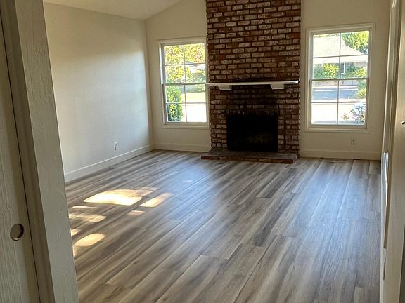 2nd image of 107 San Carlos Way