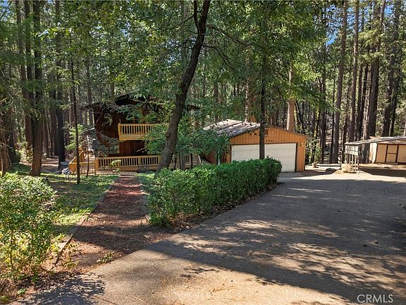 3rd image of 14701 Julliard Ct