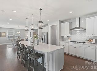 2225 Masons Bend Dr, Fort Mill, SC 29708