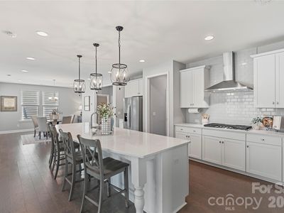 2225 Masons Bend Dr, Fort Mill, SC, 29708