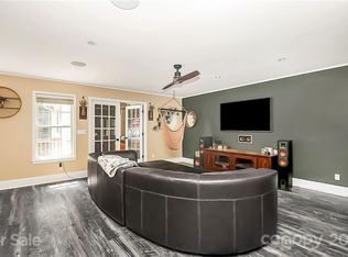 2244 Rama Rd, Charlotte, NC 28212