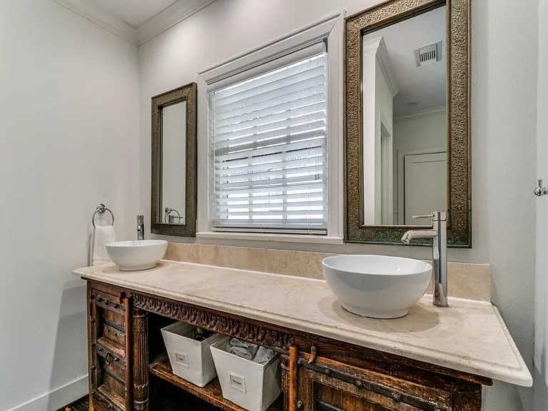 6313 Belmont Ave — Photo 13