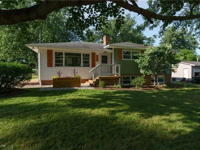 2767 Brouse St NW, Uniontown, OH, 44685