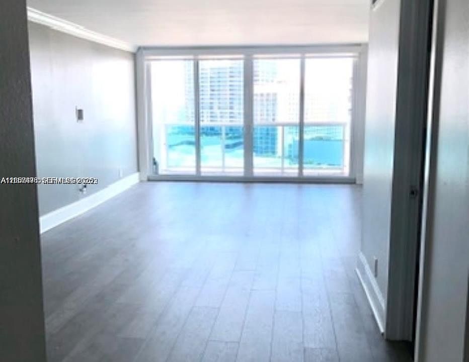 1st image of 6770 Indian Creek Dr #Penthouse S
