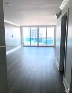 6770 Indian Creek Dr #Penthouse S, Miami Beach, FL, 33141