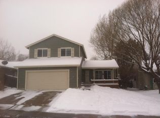 394 Southpark Rd, Highlands Ranch, CO 80126