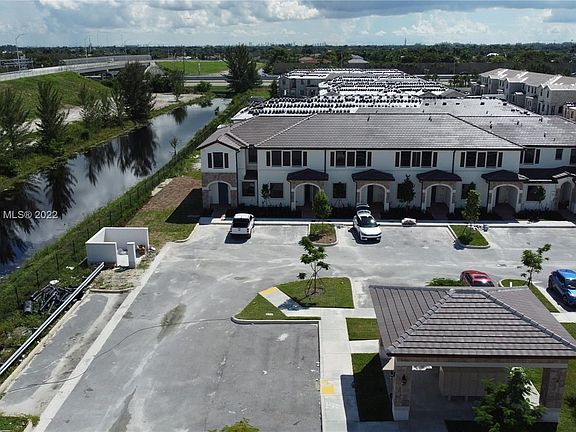 3rd image of 11455 W 33rd Ln #11455