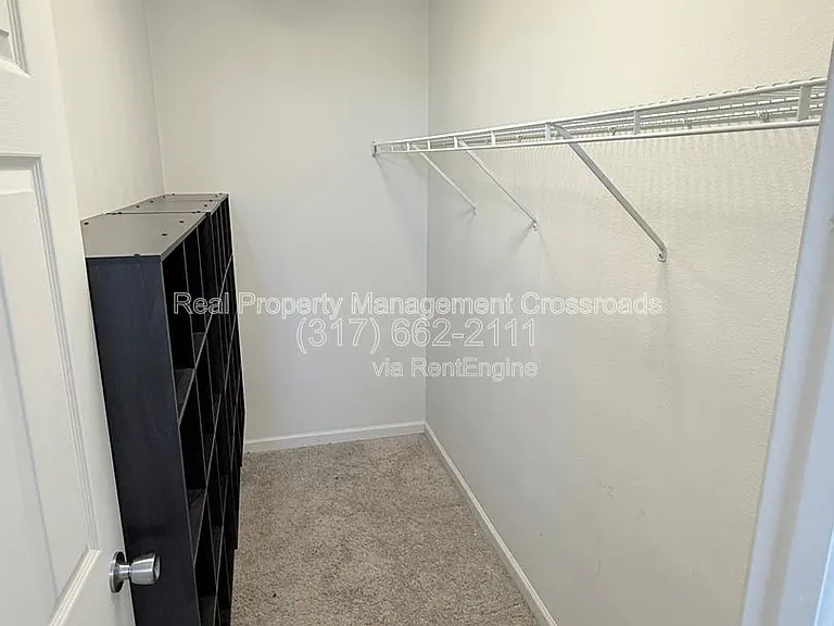 1455 Bearsden Dr — Photo 23